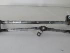 Opel Vectra C Wischergestänge vorne ab 06/05 13188266