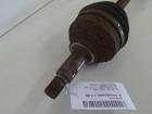 Renault Trafic 2 Antriebswelle links Gelenkwelle ab 07/06