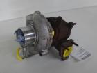 Renault Trafic 2 Turbolader ab 07/06 9200466021