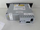 Audi A4 8K CD Wechsler ab 11/07 8T1035110C