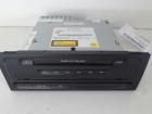 Audi A4 8K CD Wechsler ab 11/07 8T1035110C