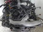 Audi A4 8K Motor Engine ab 11/07 Cgka
