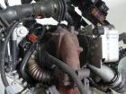 Audi A4 8K Motor Engine ab 11/07 Cgka