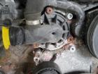 Audi A4 8K Motor Engine ab 11/07 Cgka