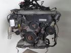 Audi A4 8K Motor Engine ab 11/07 Cgka