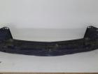 Opel Vectra C Aufprallträger vorne ab 04/02