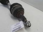 VW Touareg 7L Antriebswelle vorne rechts Gelenkwelle ab 11/02 7L6407271A VW Touareg 7L Antriebswelle vorne rechts Gelenkwelle ab 11/02 7L6407271A