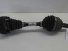 VW Touareg 7L Antriebswelle vorne rechts Gelenkwelle ab 11/02 7L6407271A VW Touareg 7L Antriebswelle vorne rechts Gelenkwelle ab 11/02 7L6407271A