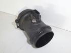 Luftmassenmesser 2,7 059906461K Audi A6 (4f, 04/04-) BJ: 2007