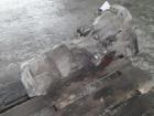 Audi A6 4F C6 Schaltgetriebe Gearbox JMC