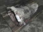 Audi A6 4F C6 Schaltgetriebe Gearbox JMC