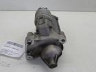 Anlasser 1,6hdi Gs 966285418002 Peugeot 207(Wa/Wc, 04/06-) BJ: 2011