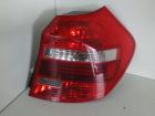 BMW 1-Er E87 Heckleuchte rechts ab 03/07- 63210397035