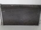 BMW 1-Er E87 Klimakühler Kondensator ab 03/07- 64539229021