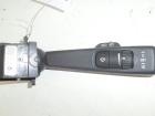 Volvo V70/Xc7; Wischerschalter; ab 04/07-; 31275360