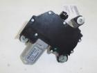 Opel Astra J; Wischermotor hinten; ab 2009-; 20090923; 60Z010009