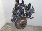 VW Golf 5 1K; Motor; Engine; ab 10/03-; BRU