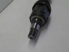 Toyota Rav4; Antriebswelle vorne links; Gelenkwelle; ab 11/05-; 06051119342