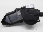 Toyota Rav4; Wischermotor vorne; ab 11/05-; 8511042150