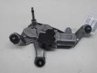 Toyota Rav4; Wischermotor hinten; ab 11/05-; 8513042060G