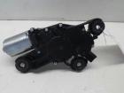 Ford S-Max Wa6; Wischermotor hinten; bis 05/10; 3M51R17K441AE
