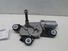 Ford S-Max Wa6; Wischermotor hinten; bis 05/10; 3M51R17K441AE