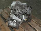 Ford Focus C-Max; Getriebe; Gearbox; ab 04/07-; 6M5R7002YC