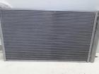 BMW 5-Er E60,E61; Klimakühler; Kondensator; ab 2003-; 0018607; 94747