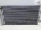 BMW 5-Er E60,E61; Klimakühler; Kondensator; ab 2003-; 0018607; 94747