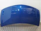Renault Clio3; Motorhaube; ab 05/09-