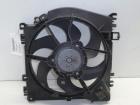 Renault Clio3; Elektrolüfter; ab 05/09-; 8200966248