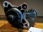 Volvo C 30 Anlasser Starter bis 11/09
