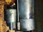 Volvo C 30 Anlasser Starter bis 11/09