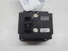 Volvo C 30; Lichtschalter; bis 11/09; 30739298
