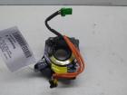 Volvo C 30; Schleifring; bis 11/09
