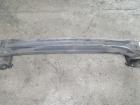 Seat Altea 5P; Aufprallträger vorne; ab 03/04-