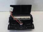 VW Touareg 7L Heizungsregulierung hinten ab 12/06 7L6864251