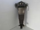 VW Touareg 7L Niveaudaempfer hinten links ab 12/06 7L6616019A