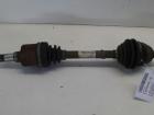 Ford Focus DA3/DB3; Antriebswelle links; Gelenkwelle; ab 01/08-