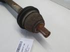 Ford Focus DA3/DB3; Antriebswelle rechts; Gelenkwelle; ab 01/08-