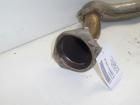VW T4; Hosenrohr; ab 1996-