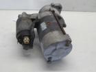 KIA Sorento JC; Anlasser; Starter; ab 05/02-