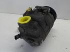 VW Crafter 2E; Klimakompressor; ab 04/06-; 2E0820803C; 9062500011