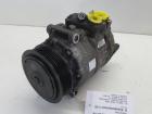 VW Crafter 2E; Klimakompressor; ab 04/06-; 2E0820803C; 9062500011