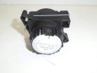 VW Crafter 2E; Lichtschalter; ab 04/06-; 9065450504