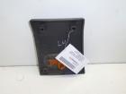 VW Crafter 2E; Beplankung Mitte links; ab 04/06-; 9066903062