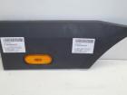 VW Crafter 2E; Beplankung hinten links; ab 04/06-; 9066903162