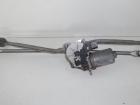 VW Crafter 2E; Wischermotor vorne; ab 04/06-; 1178C; 405146