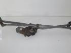 VW Crafter 2E; Wischermotor vorne; ab 04/06-; 1178C; 405146