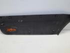 VW Crafter 2E; Beplankung hinten links; ab 04/06-; 9066903262